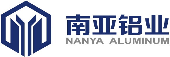 澄琳塑料
