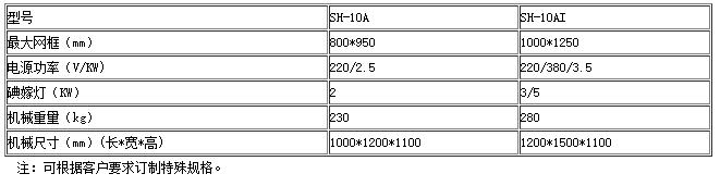 QQ截圖20220902141212.jpg